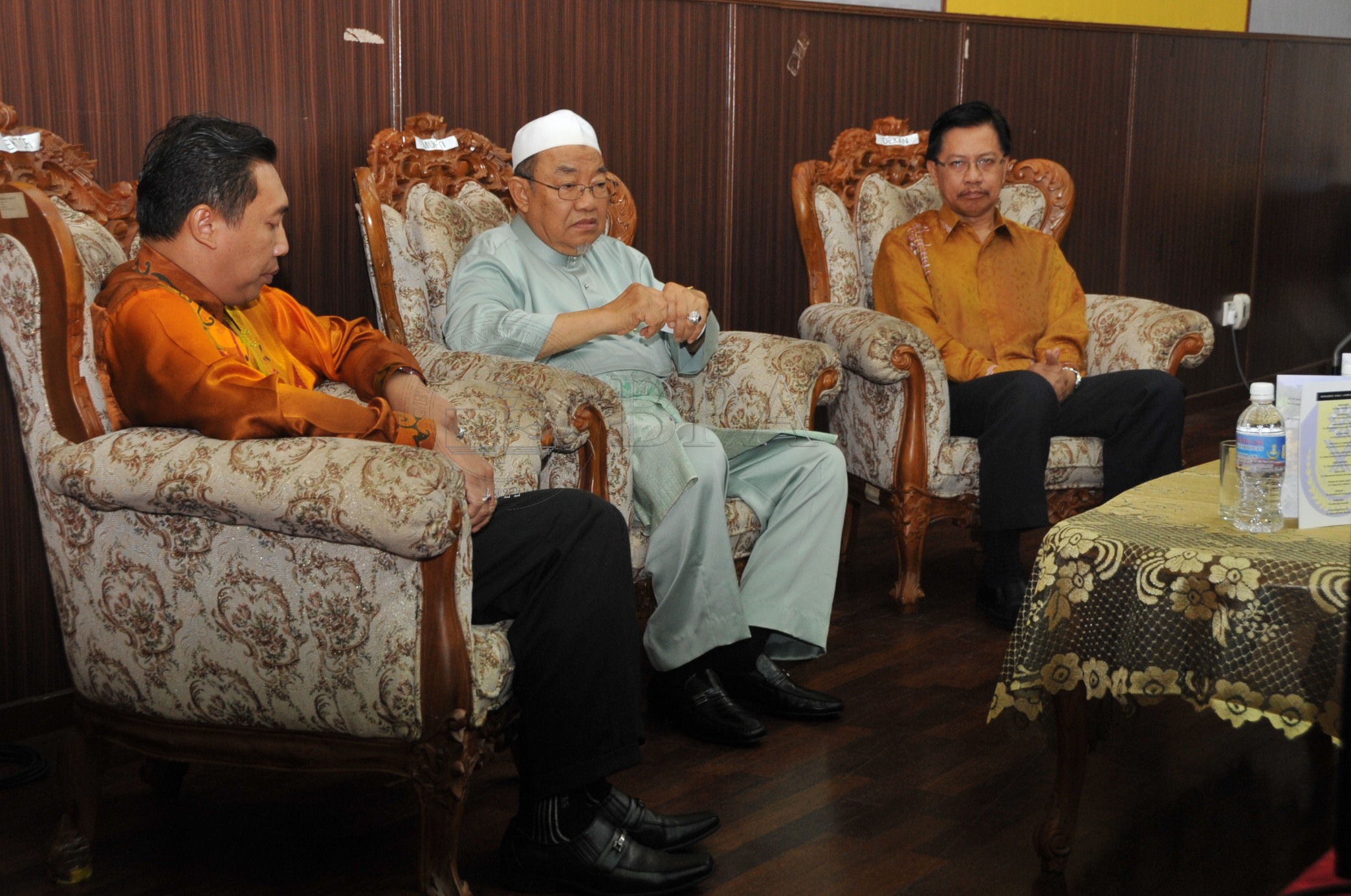 BPA 12 96 buku PRO 4367